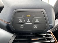 USED 2022 72 CUPRA BORN e-Boost 58kWh V3 Hatchback 5dr Electric Auto (230 ps) ** RAC BUYSURE INSPECTED **