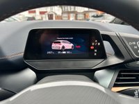 USED 2022 72 CUPRA BORN e-Boost 58kWh V3 Hatchback 5dr Electric Auto (230 ps) ** RAC BUYSURE INSPECTED **