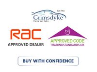 USED 2022 72 CUPRA BORN e-Boost 58kWh V3 Hatchback 5dr Electric Auto (230 ps) ** RAC BUYSURE INSPECTED **