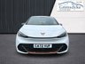 USED 2022 72 CUPRA BORN e-Boost 58kWh V3 Hatchback 5dr Electric Auto (230 ps) ** RAC BUYSURE INSPECTED **