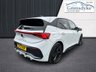 USED 2022 72 CUPRA BORN e-Boost 58kWh V3 Hatchback 5dr Electric Auto (230 ps) ** RAC BUYSURE INSPECTED **