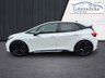 USED 2022 72 CUPRA BORN e-Boost 58kWh V3 Hatchback 5dr Electric Auto (230 ps) ** RAC BUYSURE INSPECTED **