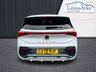 USED 2022 72 CUPRA BORN e-Boost 58kWh V3 Hatchback 5dr Electric Auto (230 ps) ** RAC BUYSURE INSPECTED **