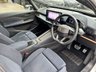 USED 2022 72 CUPRA BORN e-Boost 58kWh V3 Hatchback 5dr Electric Auto (230 ps) ** RAC BUYSURE INSPECTED **