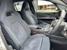 USED 2022 72 CUPRA BORN e-Boost 58kWh V3 Hatchback 5dr Electric Auto (230 ps) ** RAC BUYSURE INSPECTED **