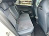 USED 2022 72 CUPRA BORN e-Boost 58kWh V3 Hatchback 5dr Electric Auto (230 ps) ** RAC BUYSURE INSPECTED **