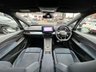 USED 2022 72 CUPRA BORN e-Boost 58kWh V3 Hatchback 5dr Electric Auto (230 ps) ** RAC BUYSURE INSPECTED **