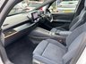 USED 2022 72 CUPRA BORN e-Boost 58kWh V3 Hatchback 5dr Electric Auto (230 ps) ** RAC BUYSURE INSPECTED **