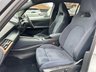 USED 2022 72 CUPRA BORN e-Boost 58kWh V3 Hatchback 5dr Electric Auto (230 ps) ** RAC BUYSURE INSPECTED **