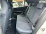 USED 2022 72 CUPRA BORN e-Boost 58kWh V3 Hatchback 5dr Electric Auto (230 ps) ** RAC BUYSURE INSPECTED **