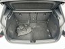 USED 2022 72 CUPRA BORN e-Boost 58kWh V3 Hatchback 5dr Electric Auto (230 ps) ** RAC BUYSURE INSPECTED **