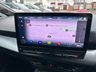 USED 2022 72 CUPRA BORN e-Boost 58kWh V3 Hatchback 5dr Electric Auto (230 ps) ** RAC BUYSURE INSPECTED **