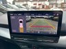 USED 2022 72 CUPRA BORN e-Boost 58kWh V3 Hatchback 5dr Electric Auto (230 ps) ** RAC BUYSURE INSPECTED **
