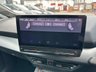 USED 2022 72 CUPRA BORN e-Boost 58kWh V3 Hatchback 5dr Electric Auto (230 ps) ** RAC BUYSURE INSPECTED **