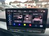 USED 2022 72 CUPRA BORN e-Boost 58kWh V3 Hatchback 5dr Electric Auto (230 ps) ** RAC BUYSURE INSPECTED **