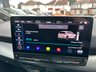 USED 2022 72 CUPRA BORN e-Boost 58kWh V3 Hatchback 5dr Electric Auto (230 ps) ** RAC BUYSURE INSPECTED **