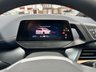 USED 2022 72 CUPRA BORN e-Boost 58kWh V3 Hatchback 5dr Electric Auto (230 ps) ** RAC BUYSURE INSPECTED **