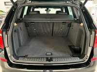 USED 2016 66 BMW X3 3.0 35d M Sport SUV 5dr Diesel Auto xDrive Euro 6 (s/s) (313 ps) 