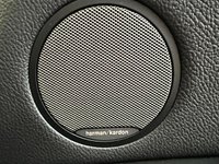 USED 2016 66 BMW X3 3.0 35d M Sport SUV 5dr Diesel Auto xDrive Euro 6 (s/s) (313 ps) 