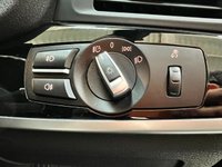 USED 2016 66 BMW X3 3.0 35d M Sport SUV 5dr Diesel Auto xDrive Euro 6 (s/s) (313 ps) 