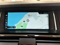 USED 2016 66 BMW X3 3.0 35d M Sport SUV 5dr Diesel Auto xDrive Euro 6 (s/s) (313 ps) 
