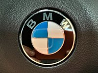 USED 2016 66 BMW X3 3.0 35d M Sport SUV 5dr Diesel Auto xDrive Euro 6 (s/s) (313 ps) 