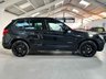 USED 2016 66 BMW X3 3.0 35d M Sport SUV 5dr Diesel Auto xDrive Euro 6 (s/s) (313 ps) 