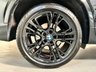 USED 2016 66 BMW X3 3.0 35d M Sport SUV 5dr Diesel Auto xDrive Euro 6 (s/s) (313 ps) 