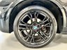 USED 2016 66 BMW X3 3.0 35d M Sport SUV 5dr Diesel Auto xDrive Euro 6 (s/s) (313 ps) 