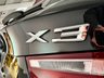 USED 2016 66 BMW X3 3.0 35d M Sport SUV 5dr Diesel Auto xDrive Euro 6 (s/s) (313 ps) 