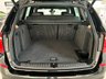USED 2016 66 BMW X3 3.0 35d M Sport SUV 5dr Diesel Auto xDrive Euro 6 (s/s) (313 ps) 