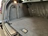 USED 2016 66 BMW X3 3.0 35d M Sport SUV 5dr Diesel Auto xDrive Euro 6 (s/s) (313 ps) 