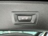 USED 2016 66 BMW X3 3.0 35d M Sport SUV 5dr Diesel Auto xDrive Euro 6 (s/s) (313 ps) 