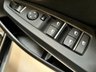 USED 2016 66 BMW X3 3.0 35d M Sport SUV 5dr Diesel Auto xDrive Euro 6 (s/s) (313 ps) 