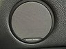 USED 2016 66 BMW X3 3.0 35d M Sport SUV 5dr Diesel Auto xDrive Euro 6 (s/s) (313 ps) 