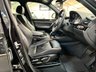 USED 2016 66 BMW X3 3.0 35d M Sport SUV 5dr Diesel Auto xDrive Euro 6 (s/s) (313 ps) 