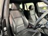 USED 2016 66 BMW X3 3.0 35d M Sport SUV 5dr Diesel Auto xDrive Euro 6 (s/s) (313 ps) 