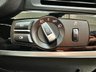 USED 2016 66 BMW X3 3.0 35d M Sport SUV 5dr Diesel Auto xDrive Euro 6 (s/s) (313 ps) 