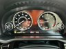 USED 2016 66 BMW X3 3.0 35d M Sport SUV 5dr Diesel Auto xDrive Euro 6 (s/s) (313 ps) 