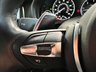 USED 2016 66 BMW X3 3.0 35d M Sport SUV 5dr Diesel Auto xDrive Euro 6 (s/s) (313 ps) 