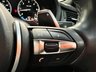 USED 2016 66 BMW X3 3.0 35d M Sport SUV 5dr Diesel Auto xDrive Euro 6 (s/s) (313 ps) 