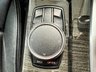 USED 2016 66 BMW X3 3.0 35d M Sport SUV 5dr Diesel Auto xDrive Euro 6 (s/s) (313 ps) 