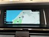 USED 2016 66 BMW X3 3.0 35d M Sport SUV 5dr Diesel Auto xDrive Euro 6 (s/s) (313 ps) 