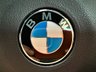 USED 2016 66 BMW X3 3.0 35d M Sport SUV 5dr Diesel Auto xDrive Euro 6 (s/s) (313 ps) 