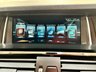 USED 2016 66 BMW X3 3.0 35d M Sport SUV 5dr Diesel Auto xDrive Euro 6 (s/s) (313 ps) 