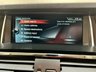 USED 2016 66 BMW X3 3.0 35d M Sport SUV 5dr Diesel Auto xDrive Euro 6 (s/s) (313 ps) 