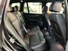 USED 2016 66 BMW X3 3.0 35d M Sport SUV 5dr Diesel Auto xDrive Euro 6 (s/s) (313 ps) 