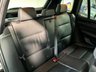 USED 2016 66 BMW X3 3.0 35d M Sport SUV 5dr Diesel Auto xDrive Euro 6 (s/s) (313 ps) 