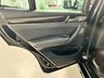 USED 2016 66 BMW X3 3.0 35d M Sport SUV 5dr Diesel Auto xDrive Euro 6 (s/s) (313 ps) 