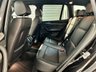 USED 2016 66 BMW X3 3.0 35d M Sport SUV 5dr Diesel Auto xDrive Euro 6 (s/s) (313 ps) 